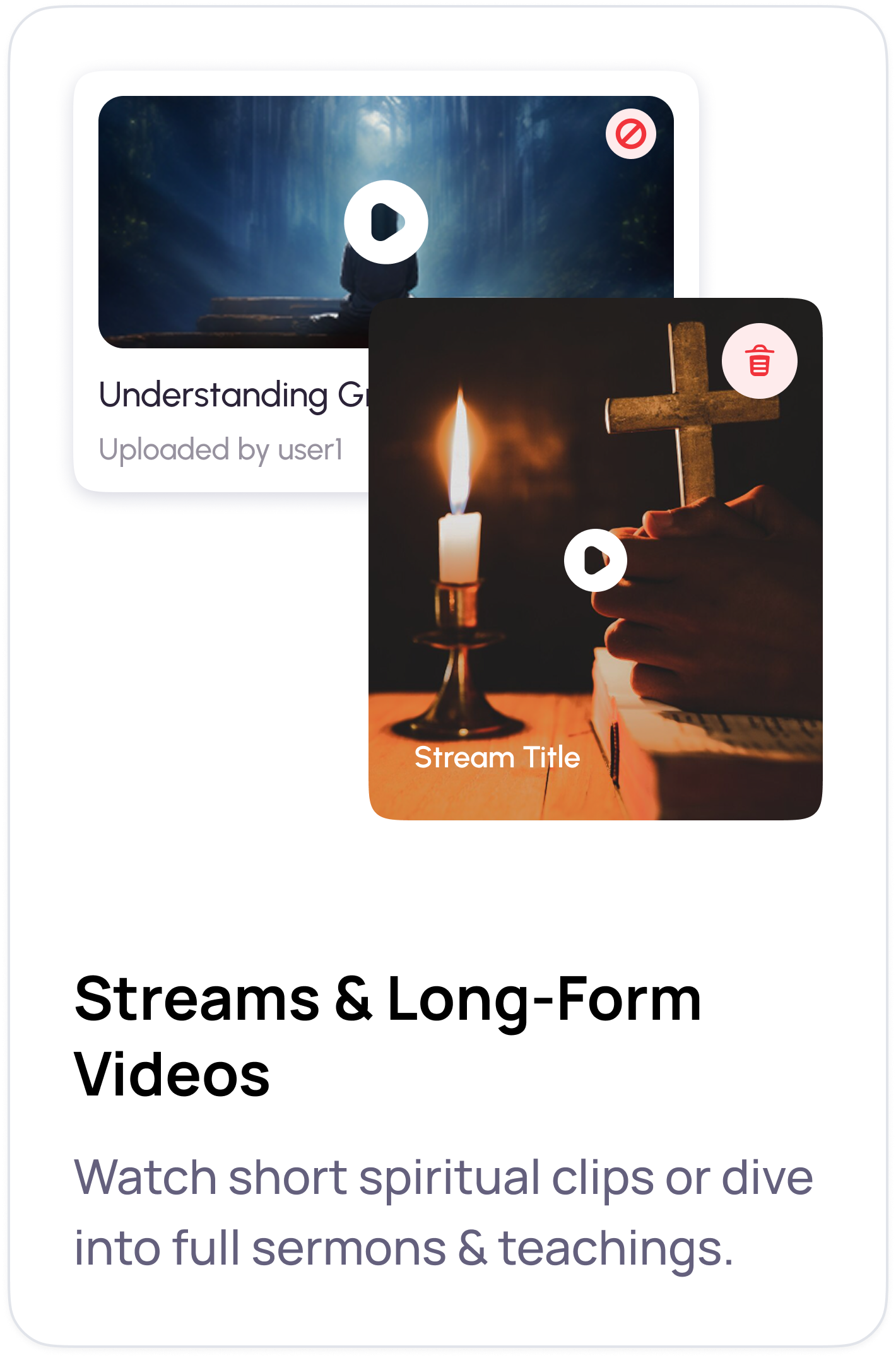 Feature 6